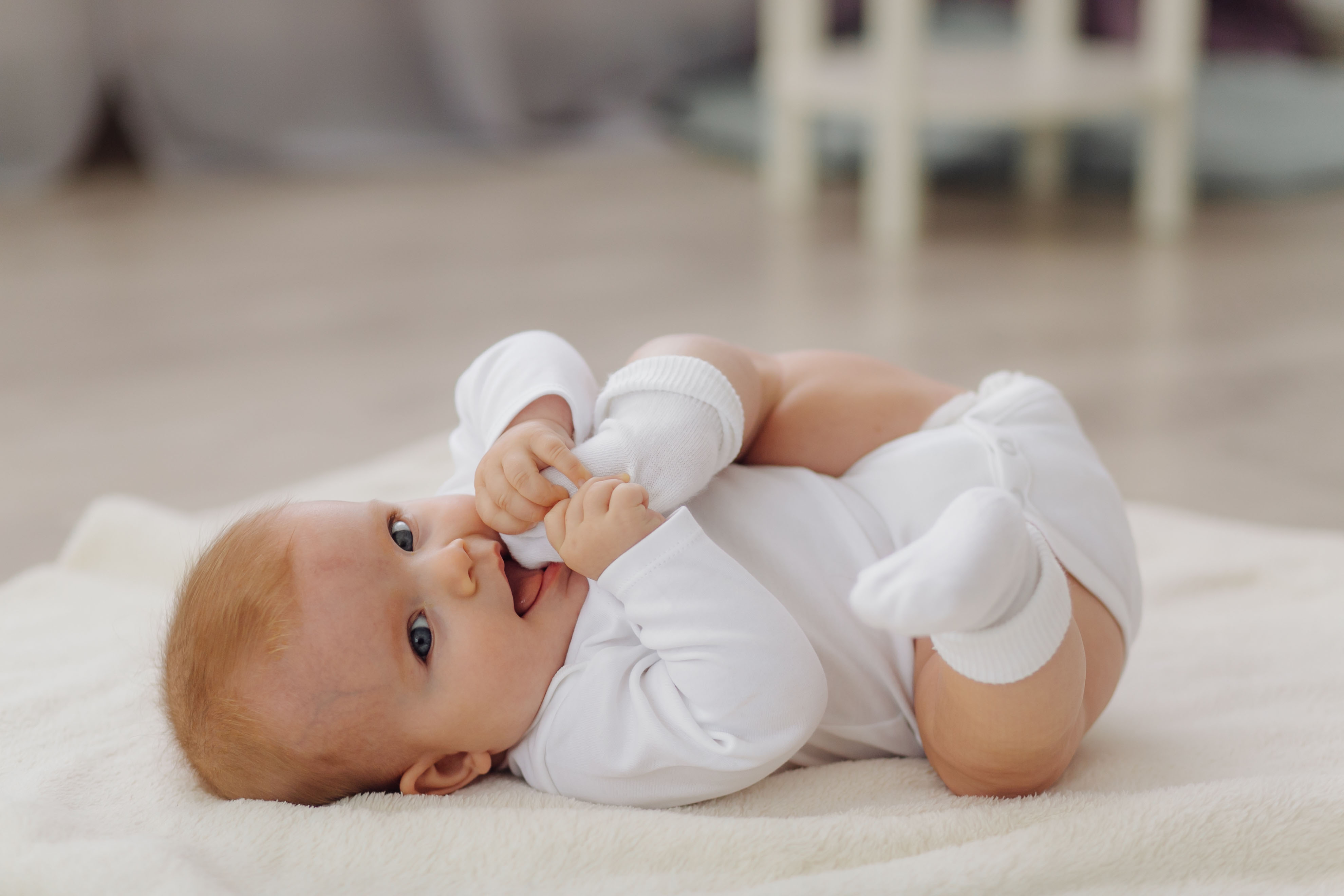 ubranka dziecięce niemowlęce body pajacyk półśpiochy formommy
