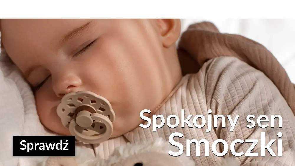 smoczki