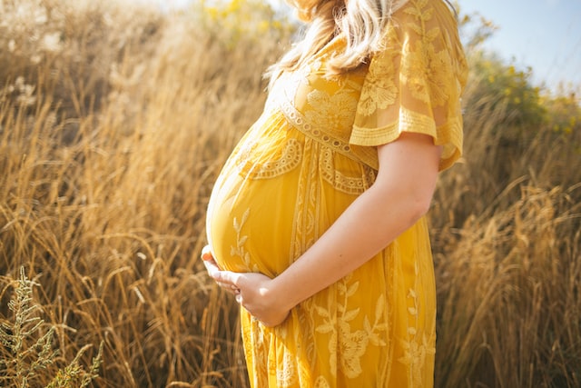 Pierwsze objawy ciąży - wszystko, co warto o nich wiedzieć