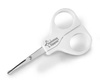 330444 NOŻYCZKI NIEM.BASICS Tommee Tippee