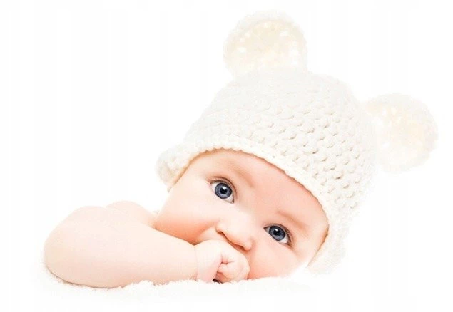 H2o Wipes Chusteczki Nasączone Wodą Z Klipsem x6szt