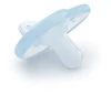 Philips Avent Soothie Smoczek uspokajający Boy