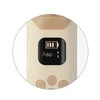 Babyono Aspirator Do Nosa Elektroniczny - beżowy