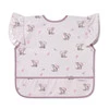 Babyono Fartuszek Bunny