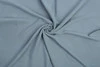 Sensillo Koc Muślinowy 75x100 Jeans
