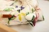 Sensillo Kokon Velvet 80x45 Magnolia Różowy