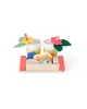 Kid's Concept - Zestaw do napojów KID'S HUB
