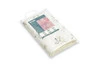 Sensillo Koc Plusz 80x100 Oliwka
