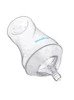 Babyono Butelka Antykolkowa Natural Nursing 260 Ml