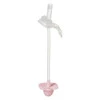 B.BOX Bidon Hello Kitty Candy Floss