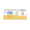 Bebble Pasta do Mycia Zębów - Bananowa