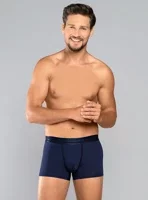 Niebieski