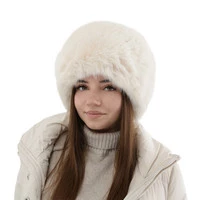 Kremowy
