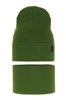 Zielony