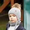 Półśpiochy niemowlęce spodenki - pudrowy róż