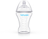 Babyono Butelka Antykolkowa Natural Nursing 260 Ml