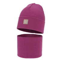 Amarant