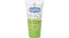 Bebble Krem do Twarzy 50ml