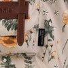 Elodie Details - wózek spacerowy MONDO - Meadow Blossom