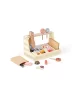 Kid's Concept - Szwedzki sklep ze słodyczami KID'S HUB