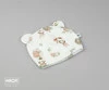 Czapeczka Niemowlęca - Little Mouse