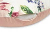 Sensillo Rogal Do Karmienia Velvet Magnolia Różowy