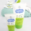 Bebble Krem do Ciała 150ml