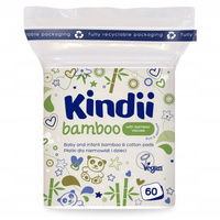 Bamboo
