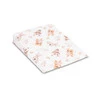 Sensillo Poszewka Na Klin 38x30 Aloha