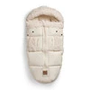 Soft Sherpa