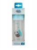 Canpol butelka antykolkowa EASYSTART 300ml Toys - Leniwiec