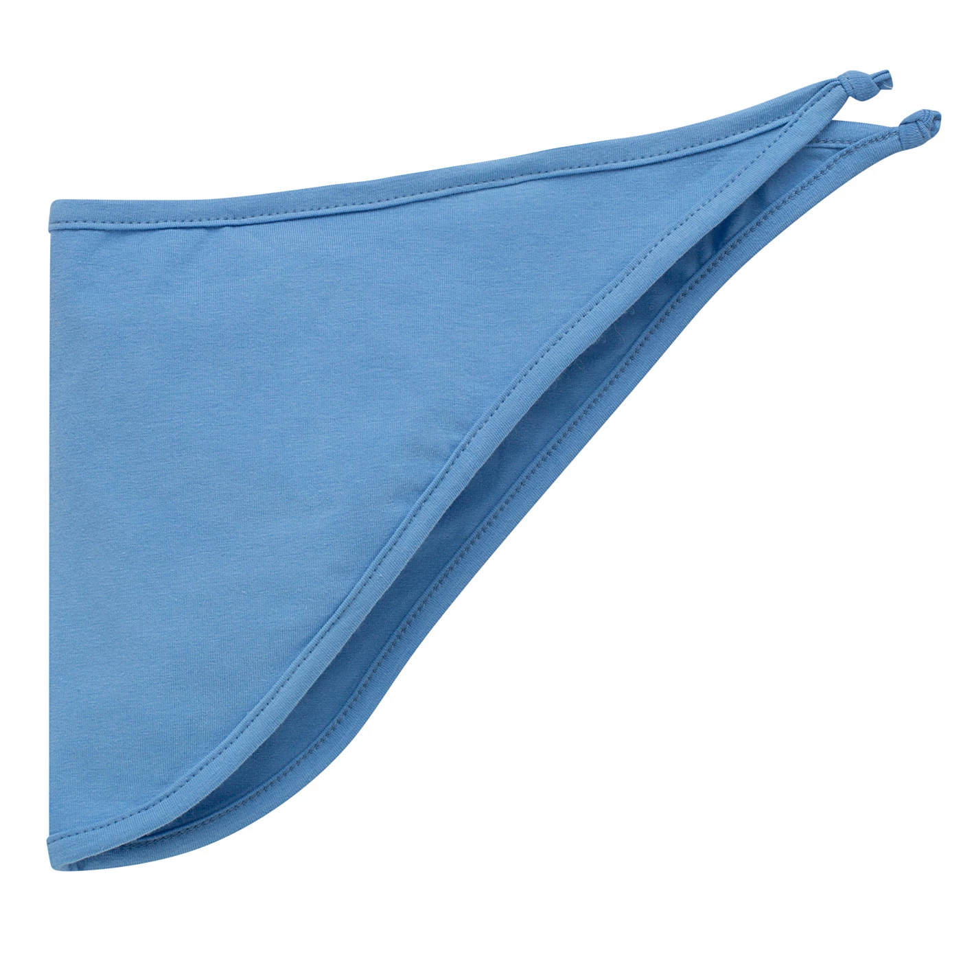 Chustka Pod Szyję Fruit&Sun Niebieski
