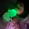 B.BOX Bidon kolor Glow