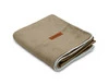Sensillo Koc Velvet 75x100 Beż