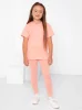 T-shirt Basic Kids - Morela