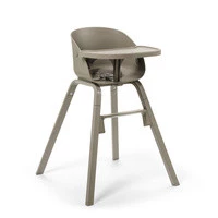 Tender Taupe