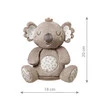 Babyono Maskotka Koala Coco