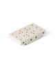 MODU - block base - sensoryczny blok piankowy, Sand Grey