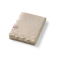 Beżowy