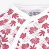Body Niemowlęce DR Natural Harmony - Jeans
