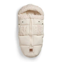 Soft Sherpa