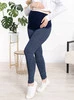 Legginsy Ciążowe - Ramona