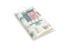Sensillo Koc Plusz 80x100 Spacer