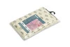 Sensillo Koc Eco 80x100 Listki Plusz