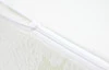 Sensillo Poduszka Klin Do Wózka 38x30 Luxe Aloe Vera