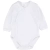Komplet Body Kopertowe Gwiazdki 3 pak