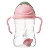 B.BOX Bidon Hello Kitty Candy Floss