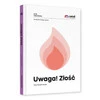 Uwaga! Złość