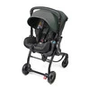Doona - Mobilny fotelik samochodowy Doona X - Forest Grey