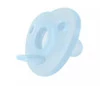 Philips Avent Soothie Smoczek uspokajający Boy
